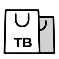 TrendBoard logo - Similar company to We18 Labs