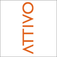 Attivo Marketing Management