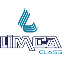 Limca Glass logo - Similar company to Aybu Matec
