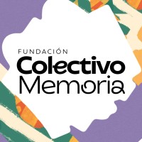 Fundación Colectivo Memoria logo - Similar company to Ong Mi Casa