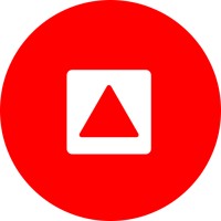 RevUpZone logo - Similar company to Idigitalsky ~ Skygems Academy (Idigitalsky Group)