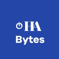 HA Bytes logo - Similar company to Buythewhale