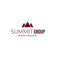 Summit Group Partners LLC logo - Similar company to Polystyrene Recycling Alliance (Psra)