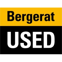 Bergerat USED logo - Similar company to Eneria Romania