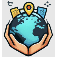 We Teach Remotely logo - Similar company to To-Travel-Smart
