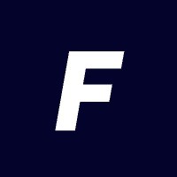 Forcefield logo - Similar company to Fidus