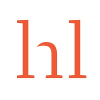 Hviid & Larsen logo - Similar company to Intelligent Advice