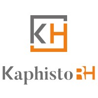 Kaphisto RH Audit Accompagnement Formation logo - Similar company to Tech & Form