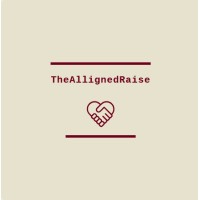TheAllignedRaise logo - Similar company to Prosperra Women