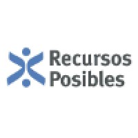 Recursos Posibles