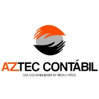 AZTEC Contábil logo - Similar company to Adtec