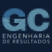 GC Engenharia de Resultados logo - Similar company to Ht Construção Civil