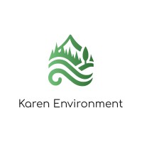 Karen Çevre Danışmanlık ve Mühendislik logo - Similar company to Preus Consulting