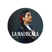 La Mariscala El Musical