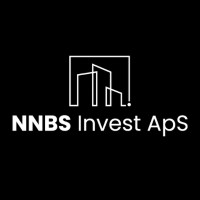 NNBS Invest ApS logo - Similar company to Villy Jønsson A/S