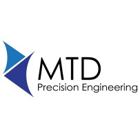 Mtd Precision Engineering
