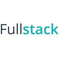 Fullstack-developers logo - Similar company to Learning Journey