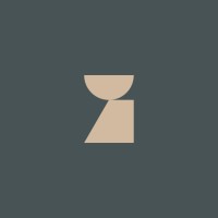 Özünlü Orakçıoğlu Avukatlık Ortaklığı logo - Similar company to Proud Products