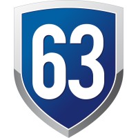 63SATS Cybertech logo - Similar company to 3.0 Verse