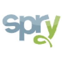 Spry