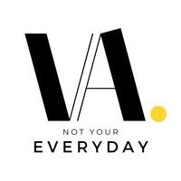 NotYourEverydayVA logo - Similar company to Btr Future