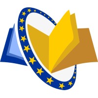 European Journal of Educational Research logo - Similar company to Eurasian Society Of Educational Research