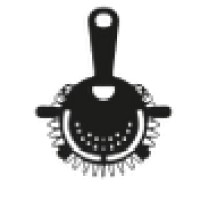 Mixology School logo - Similar company to Techsilo, Inc.