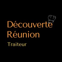 DECOUVERTE REUNION logo - Similar company to Gpasplus