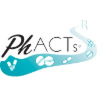 Phacts