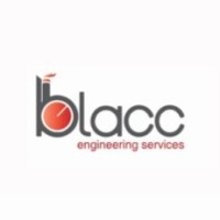 Blacc Engineering logo - Similar company to The Adp Group Of Companies