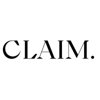 CLAIM (9th Floor Music) logo - Similar company to Hot Literati