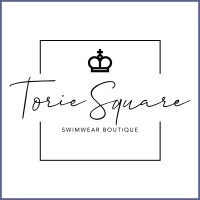 Torie Square logo - Similar company to Spin Ultimate