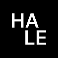 Hale Design logo - Similar company to Square Melon Communications