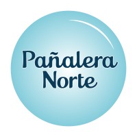Pañalera Norte S.R.L.