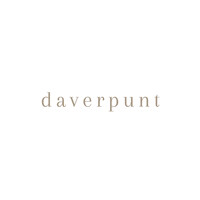 DAVERPUNT logo - Similar company to Tema Moda