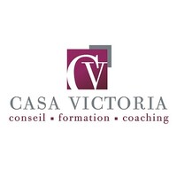CASAVICTORIA logo - Similar company to Elixir Conseil