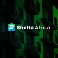 Shelta Africa logo - Similar company to Space & Shelta