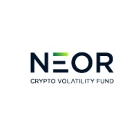 NEOR Fund logo - Similar company to Tendex Ag
