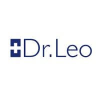 DR LEO VIETNAM logo - Similar company to Madalacode