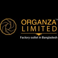 ORGANZA™ Limited logo - Similar company to Jann Foundation