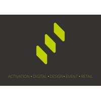 Marketing Komunikasi Indonesia (MKI) logo - Similar company to Soft Launching
