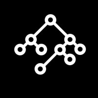 AGSAFE® logo - Similar company to Dati - Plataforma Inteligente