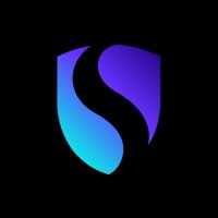 Singularity University logo - Similar company to Infoglobaltech