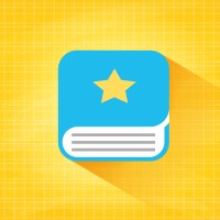 Knowledgehook logo - Similar company to Virtual High School