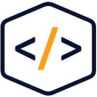 Engineer.Legal logo - Similar company to Crafted Identities