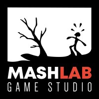 MashLab - Game Studio logo - Similar company to Veem Solutions