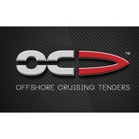 Offshore Cruising Tenders Ltd. logo - Similar company to Ofrälse