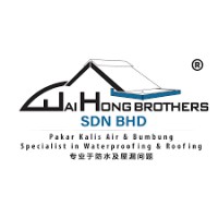 Wai Hong Brothers Sdn. Bhd. logo - Similar company to Nexalign
