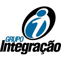Grupo Integração logo - Similar company to Techshield Br