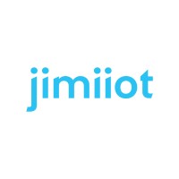 JimiIoT logo - Similar company to Suntech International Usa, Llc.